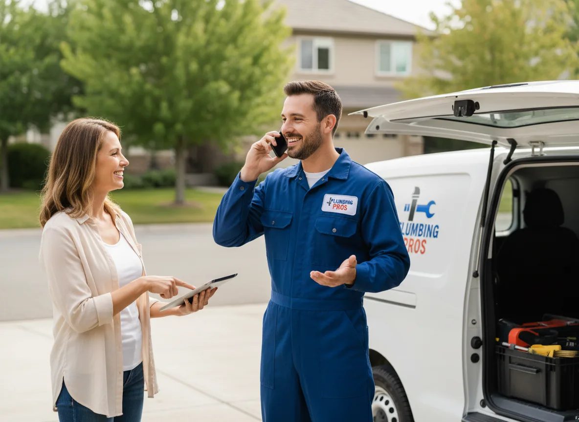 Water Heater Repair Yoder, CO FAQs